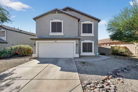 2528 N 109th Ave, Avondale, AZ 85392