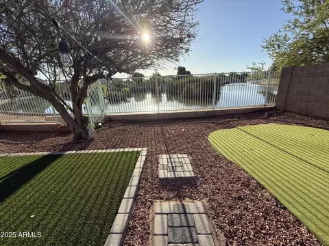 2528 N 109th Ave, Avondale, AZ 85392
