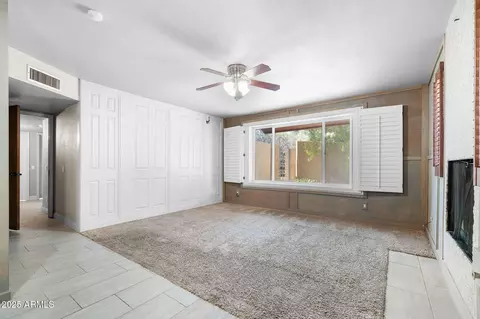 Living - 13640 E Williams Field Rd, Gilbert, AZ 85295 photo 4 of 5