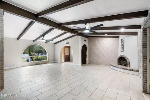 Living - 13640 E Williams Field Rd, Gilbert, AZ 85295 photo 1 of 5