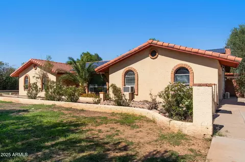 13640 E Williams Field Rd, Gilbert, AZ 85295
