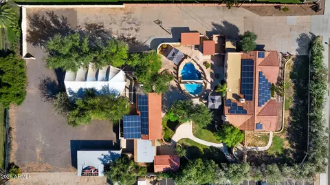 Other - 13640 E Williams Field Rd, Gilbert, AZ 85295 photo 5 of 11