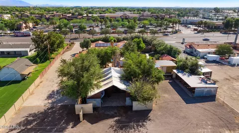 View/Area - 13640 E Williams Field Rd, Gilbert, AZ 85295 photo 2 of 2