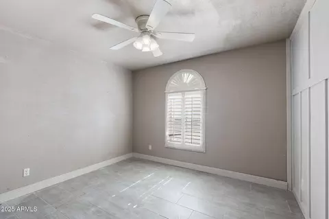 Other - 13640 E Williams Field Rd, Gilbert, AZ 85295 photo 10 of 11