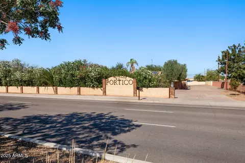 Other - 13640 E Williams Field Rd, Gilbert, AZ 85295 photo 2 of 11