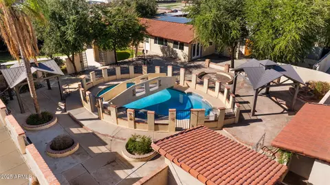 Other - 13640 E Williams Field Rd, Gilbert, AZ 85295 photo 6 of 11
