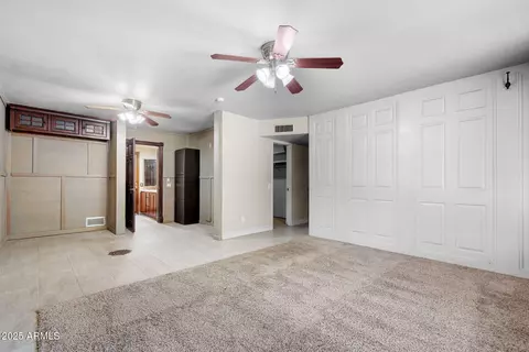Other - 13640 E Williams Field Rd, Gilbert, AZ 85295 photo 8 of 11