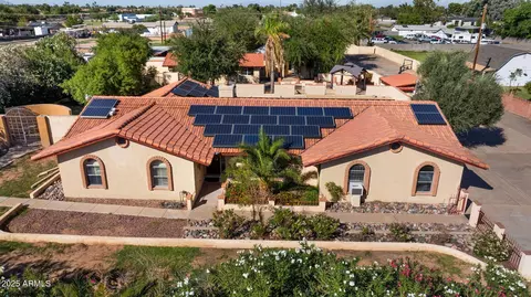 Other - 13640 E Williams Field Rd, Gilbert, AZ 85295 photo 4 of 11