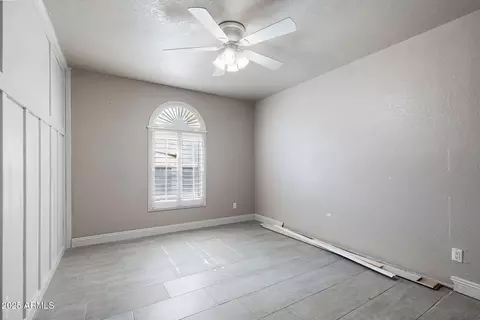 Bedroom - 13640 E Williams Field Rd, Gilbert, AZ 85295 photo 1 of 1