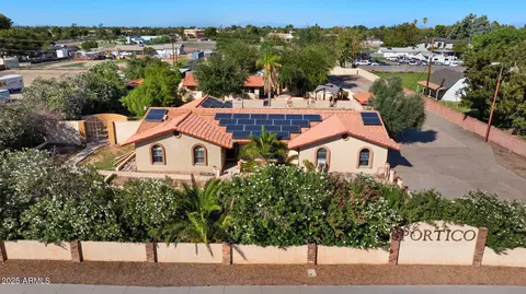 Other - 13640 E Williams Field Rd, Gilbert, AZ 85295 photo 3 of 11
