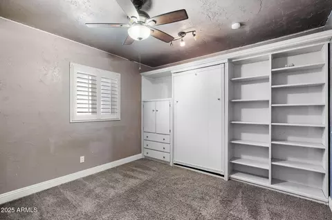 Other - 13640 E Williams Field Rd, Gilbert, AZ 85295 photo 11 of 11