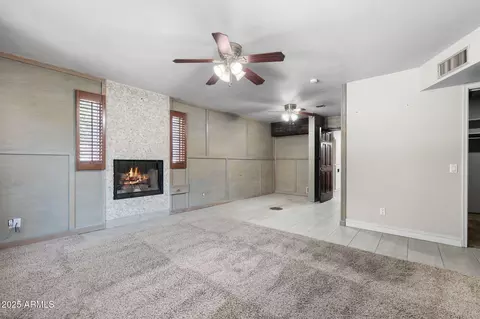 Living - 13640 E Williams Field Rd, Gilbert, AZ 85295 photo 5 of 5