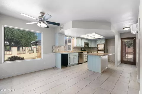 Other - 13640 E Williams Field Rd, Gilbert, AZ 85295 photo 7 of 11