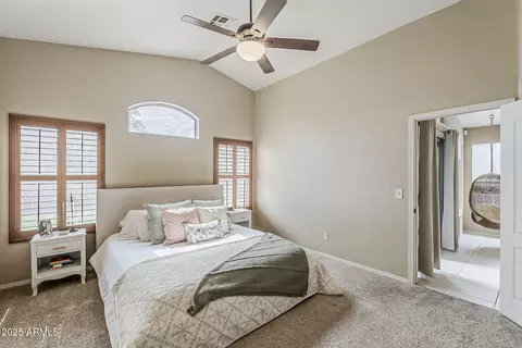 Other - 2101 E Rosemonte Dr, Phoenix, AZ 85024 photo 3 of 6