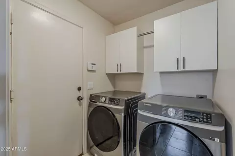 Other - 2101 E Rosemonte Dr, Phoenix, AZ 85024 photo 5 of 6
