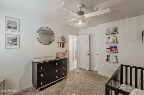 Other - 2101 E Rosemonte Dr, Phoenix, AZ 85024 photo 4 of 6
