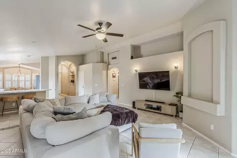 Living - 2101 E Rosemonte Dr, Phoenix, AZ 85024 photo 1 of 3