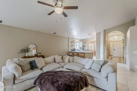Living - 2101 E Rosemonte Dr, Phoenix, AZ 85024 photo 3 of 3