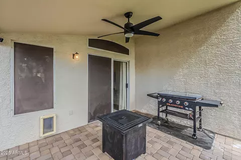 Other - 2101 E Rosemonte Dr, Phoenix, AZ 85024 photo 6 of 6