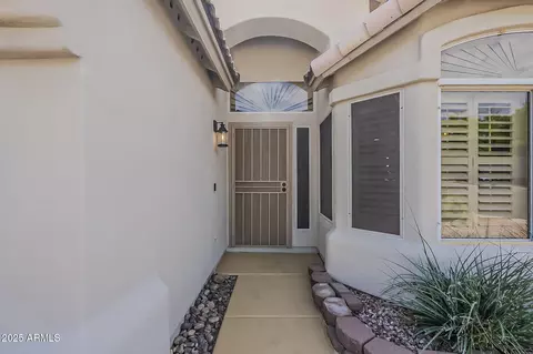 Other - 2101 E Rosemonte Dr, Phoenix, AZ 85024 photo 2 of 6