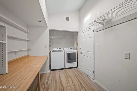 Other - 4301 E Montecito Ave, Phoenix, AZ 85018 photo 3 of 6