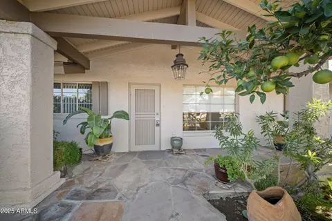 Exterior - 4301 E Montecito Ave, Phoenix, AZ 85018 photo 4 of 4