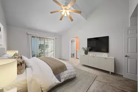 Other - 4301 E Montecito Ave, Phoenix, AZ 85018 photo 1 of 6