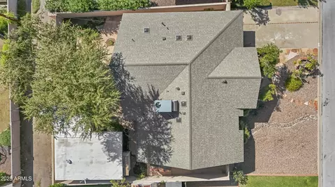 View/Area - 4301 E Montecito Ave, Phoenix, AZ 85018 photo 1 of 4