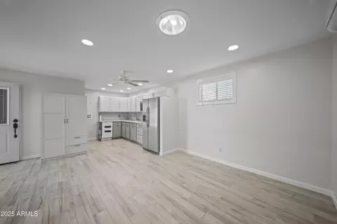 Other - 4301 E Montecito Ave, Phoenix, AZ 85018 photo 4 of 6