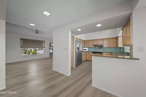 Other - 4301 E Montecito Ave, Phoenix, AZ 85018 photo 6 of 6