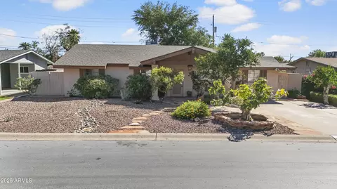 Other - 4301 E Montecito Ave, Phoenix, AZ 85018 photo 5 of 6