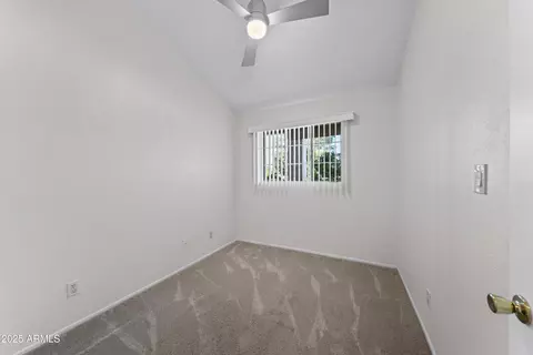 Bedroom - 4301 E Montecito Ave, Phoenix, AZ 85018 photo 1 of 4