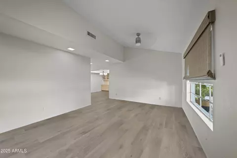Living - 4301 E Montecito Ave, Phoenix, AZ 85018 photo 2 of 2