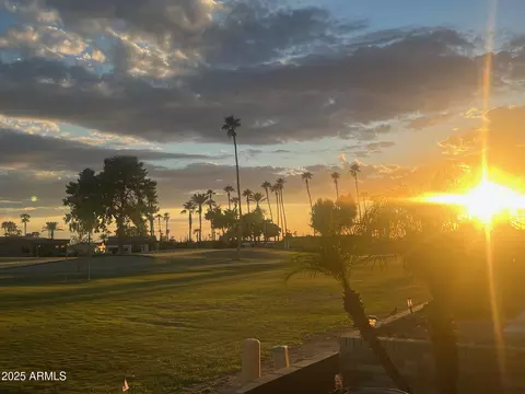 5721 E Player Pl, Mesa, AZ 85215