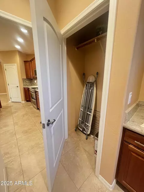 Other - 5721 E Player Pl, Mesa, AZ 85215 photo 3 of 15