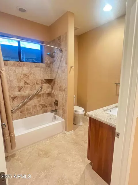 Bath - 5721 E Player Pl, Mesa, AZ 85215 photo 1 of 6