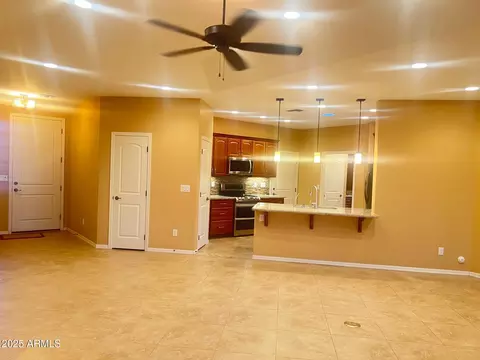 Other - 5721 E Player Pl, Mesa, AZ 85215 photo 4 of 15