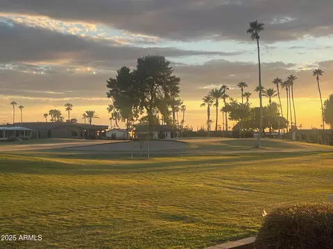 Other - 5721 E Player Pl, Mesa, AZ 85215 photo 1 of 15