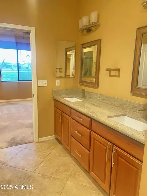 Bath - 5721 E Player Pl, Mesa, AZ 85215 photo 5 of 6