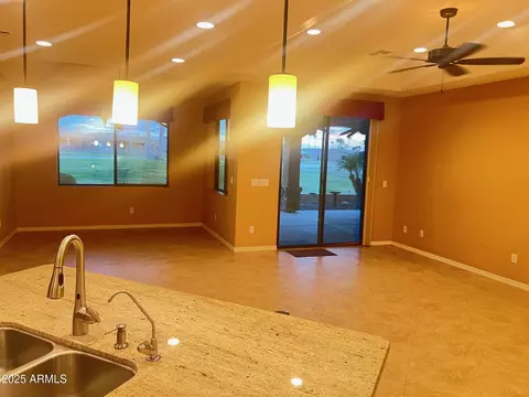 Living - 5721 E Player Pl, Mesa, AZ 85215 photo 1 of 2