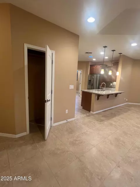 Other - 5721 E Player Pl, Mesa, AZ 85215 photo 8 of 15