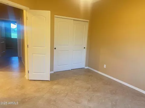 Other - 5721 E Player Pl, Mesa, AZ 85215 photo 6 of 15