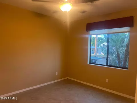 Other - 5721 E Player Pl, Mesa, AZ 85215 photo 5 of 15