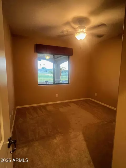 Bedroom - 5721 E Player Pl, Mesa, AZ 85215 photo 1 of 1