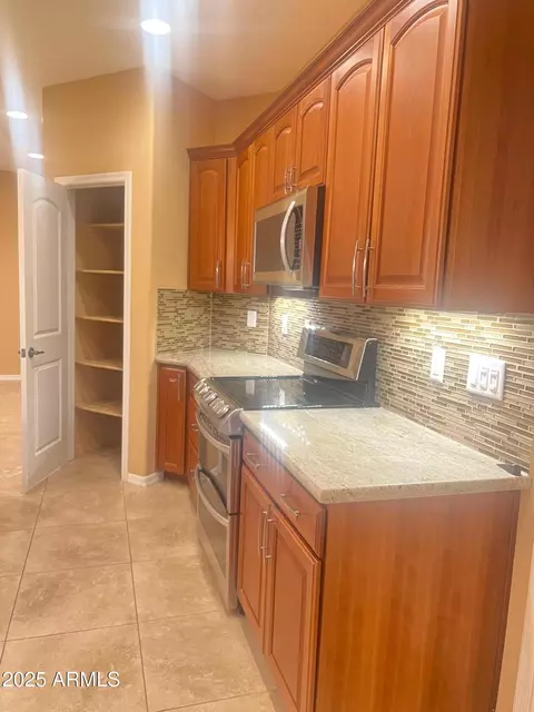 Kitchen - 5721 E Player Pl, Mesa, AZ 85215 photo 1 of 5