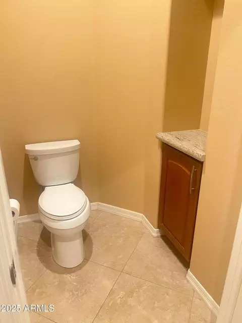Bath - 5721 E Player Pl, Mesa, AZ 85215 photo 6 of 6
