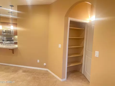 Other - 5721 E Player Pl, Mesa, AZ 85215 photo 9 of 15