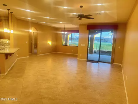 Living - 5721 E Player Pl, Mesa, AZ 85215 photo 2 of 2