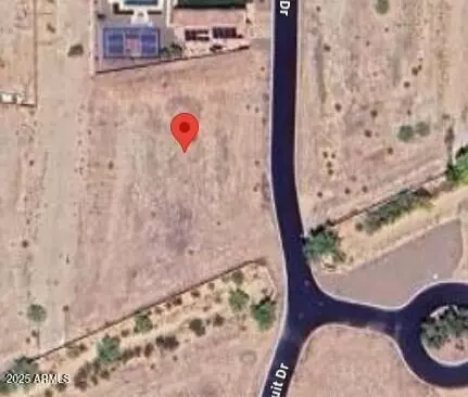35662 N Grapefruit Dr #27, Queen Creek, AZ 85144