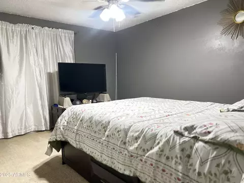 4319 N 106th Ave, Phoenix, AZ 85037
